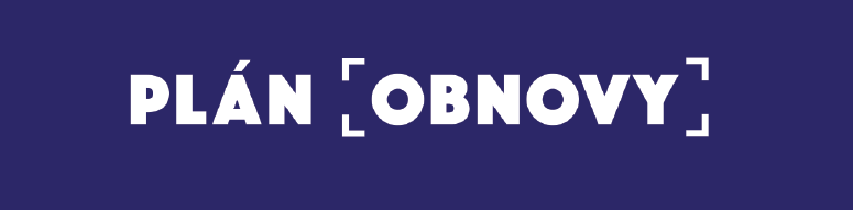 PROJEKT VOJENSKÉHO HISTORICKÉHO ÚSTAVU