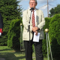 04-doc.PhDr. Vladimír Segeš, PhD.